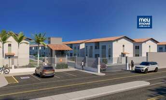 Imagem: Wil-32 Condomínio Plaza das Flores 4