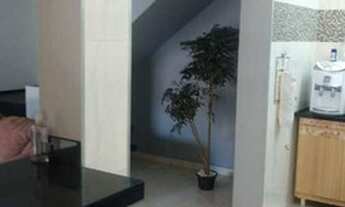 Imagem 7: Sobrado para Venda em Limeira, Jardim Residencial Dona Santina Paroli Peccinini, 2 dormitó