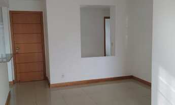 Imagem 2: CONDOMÍNIO ALOHA - RECREIO DOS BANDEIRANTES - 3 Quartos - 560 Mil