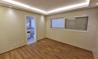 Imagem 6: Apartamento a venda no Edifício Jardins do Éden, torre II