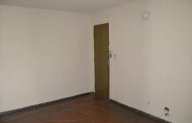 Imagem 3: Apartamento 2 Quartos no Bairro Novo Eldorado em Contagem