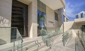 Imagem 2: Joinville - Apartamento Padrão - CENTRO