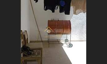 Imagem 7: CASA RESIDENCIAL em INDAIATUBA - SP, JARDIM DO VALLE II