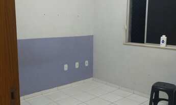 Imagem 2: Alugo apartamento