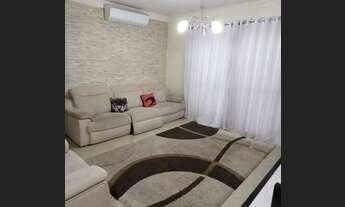 Imagem 7: Apartamento 3 quartos à venda com suíte e 2 vagas - Tamboré, Alphaville