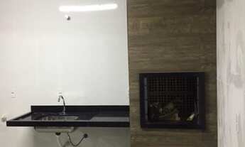 Imagem 5: CASA RESIDENCIAL em SOROCABA - SP, JARDIM LEOCÁDIA