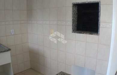 Imagem 3: PORTO ALEGRE - Apartamento Padrão - Rio Branco