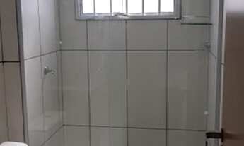 Imagem 5: Apartamento 2/4 c/ 1 suíte em Catu de Abrantes - Primeira locação