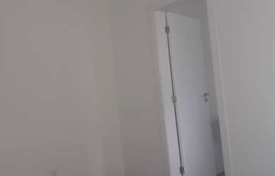 Imagem 7: Lindo apartamento 60 m2 novo piso porcelanato 2
