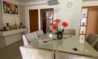 Imagem: Apartamento 3 quartos na Ponta do Farol