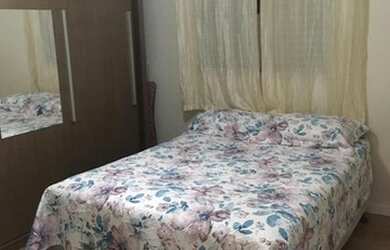 Imagem 6: Apartamento - Jardim García - Campinas