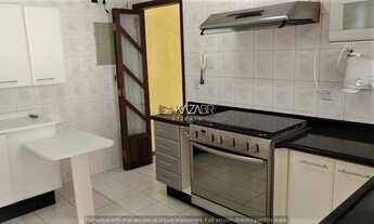 Imagem 4: Casa para locação, 2 dorms, 1 suíte, piscina, 150m2. R$4.500,00 Jd. do Lago Atibaia / SP