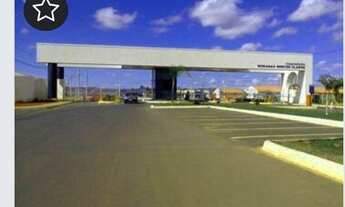 Imagem 4: Casa para venda no condomínio Moradas de Montes Claros