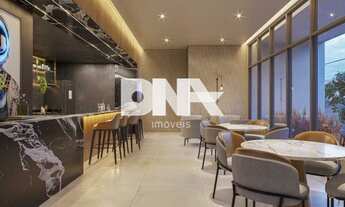 Imagem 7: Rio de Janeiro - Apartamento Padrão - Barra da Tijuca