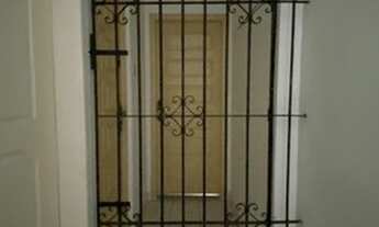 Imagem 3: Apartamento Ed. Del Rey - 3/4 Sendo uma Suíte - 95m²