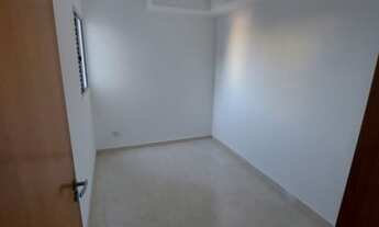 Imagem 7: Apartamento Top 2 quartos + planejados + painel!!