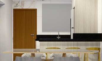 Imagem 6: Casa nova a Venda , JD. Nova Independência - Sarandi - PR