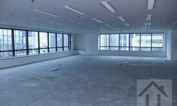 Imagem: Sala comercial para locação, Vila Olímpia