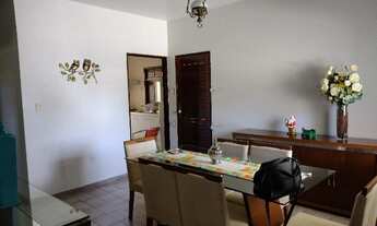 Imagem 5: Excelente casa toda térrea ,3/4 sendo 1 suíte Cond.Jardim Petrópolis I