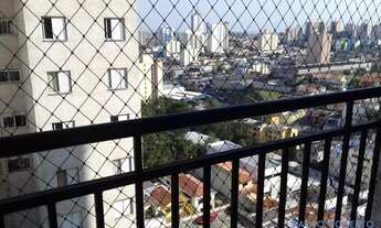 Imagem 2: APARTAMENTO - CENTRO - SP