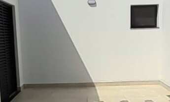 Imagem 7: Vende-se casa no condomínio Village Moutonnee em Salto/SP