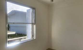 Imagem 5: Apartamento para venda tem 42 metros quadrados com 1 quarto em Mirim - Praia Grande - São