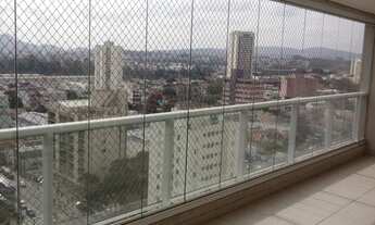 Imagem 6: APARTAMENTO RESIDENCIAL em São Paulo - SP, Vila Leopoldina