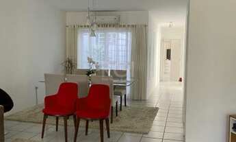 Imagem 7: Porto Alegre - Casa Padrão - Ipanema