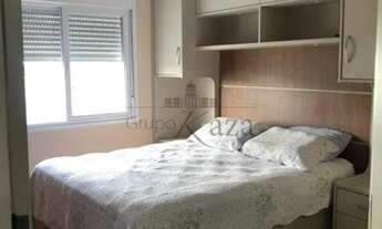 Imagem 3: Casa de condomínio sobrado para venda tem 385 metros quadrados com 4 quartos