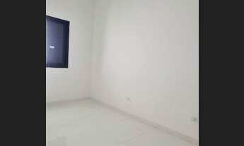 Imagem 6: Casa Térrea Villa Di Cesar - Ref: V23444