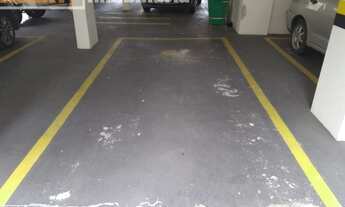 Imagem: APARTAMENTO RESIDENCIAL em SÃO JOSÉ