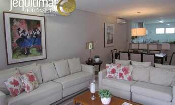 Imagem 2: GUARUJá - Casa de Condomínio - Enseada