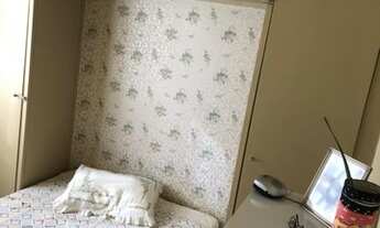 Imagem 4: Rua Sá Ferreira - Copacabana