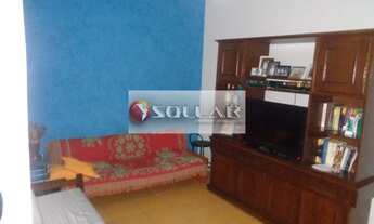 Imagem 7: Belo Horizonte - Casa Padrão - Campo Alegre