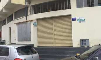 Imagem 7: Excelente Loja no Prado!