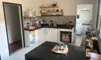 Imagem 2: Apto no Vista Verde com 84m2, sendo 3 dormitórios, Suíte e Lazer