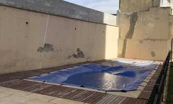 Imagem 4: APARTAMENTO - SANTANA - SP