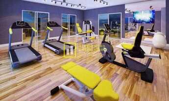 Imagem 7: Apartamento com 3 dorms, Parque Campolim, Sorocaba - R$ 510 mil, Cod: 287