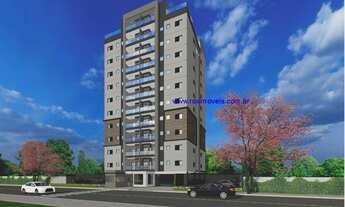 Imagem: Vista Ipiranga - Ipiranga - Americana