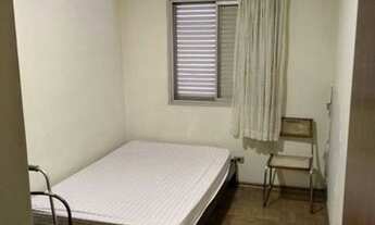 Imagem 6: APARTAMENTO RESIDENCIAL em SÃO PAULO - SP, PINHEIROS