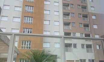 Imagem 2: MARINGÁ - APARTAMENTO PADRÃO - ZONA 06