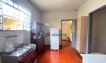 Imagem 6: Casa com 3 dormitórios à venda, 133 m² por R$ 260.000,00 - Jardim São Francisco de Assis