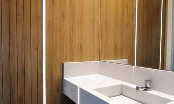 Imagem 7: XANGRI-LA - Casa de Condomínio - Rainha do Mar