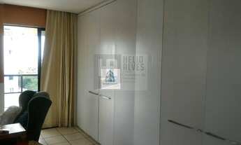 Imagem 4: EDF CONDOMÍNIO CASA FORTE