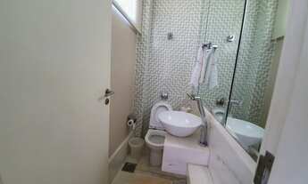 Imagem 6: BELO HORIZONTE - Padrão - Dona Clara