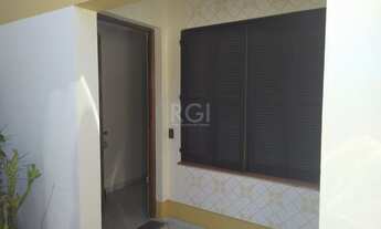 Imagem 5: Porto Alegre - Casa Padrão - Hípica