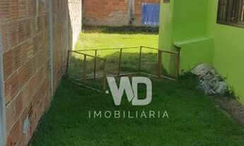 Imagem 2: Casa de condomínio pequeno, com 2 quartos - Itaboraí - RJ