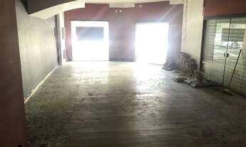 Imagem 3: Salao Comercial, Santa Paula - São Caetano do Sul