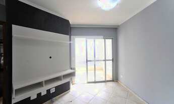 Imagem 5: Apartamento para Aluguel - Mooca, 3 Quartos, 80 m2