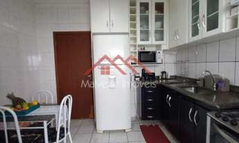 Imagem 5: São Bernardo do Campo - Apartamento Padrão - Centro